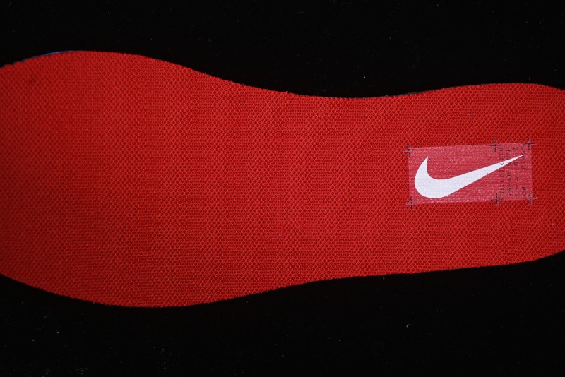 Nike C1TY Street Casual Sneakers with Classic Color Blocking - FZ3863-400
