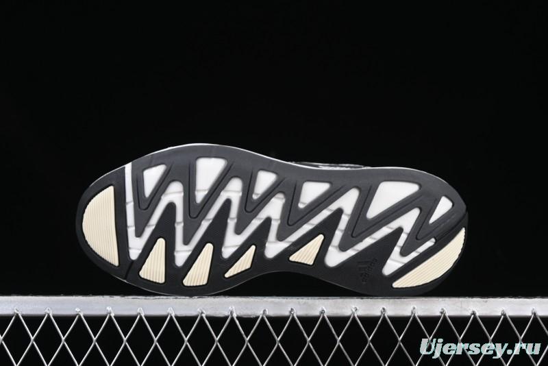 Adidas Adizero Aruku Running Shoes with Swirlfoam Cushioning - JQ7391