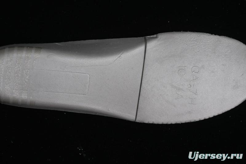 Nike Air Force 1 '07 Low The North Face CDG Collaboration - HD1968-014