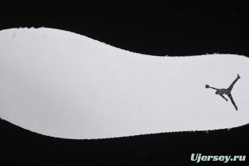 Nike Air Jordan 1 Low AJ1 The North Face Collaboration - Grey Black Toe Retro Basketball Shoes - XX3318-512