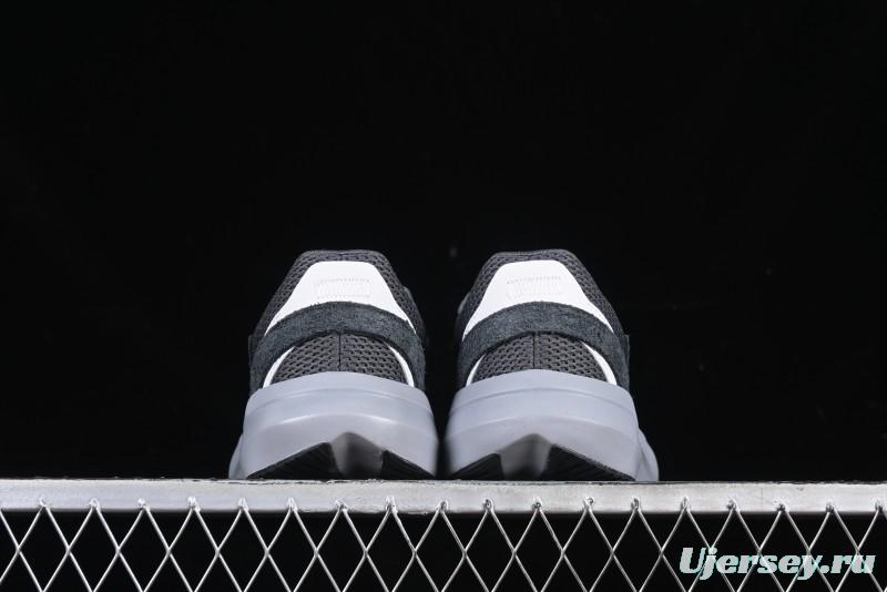 Adidas Lightblaze JQ9972 Breathable Running Shoes