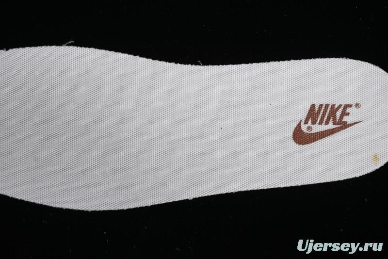 Nike SB Dunk Low LV Collaboration - Double Swoosh Beige Brown Anniversary High-End Custom Low-Top Casual Skate Shoes - XX2025-309