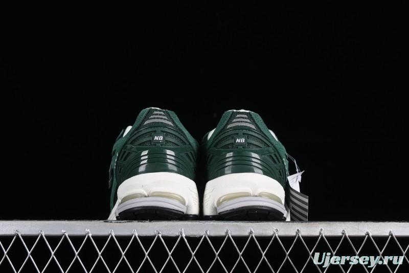 New Balance 1906 Series Retro Dad Style Casual Running Shoes - M1906RX