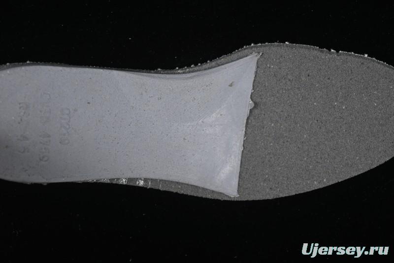 Converse Chuck 1970s High-Top Casual Canvas Sneakers with Classic Graffiti Limited Edition Three-Star Logo - 162050C