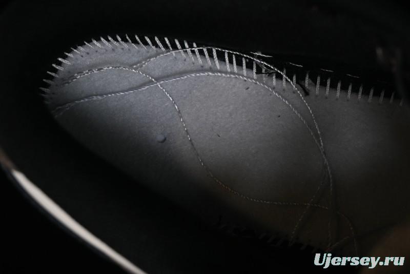 Nike Dunk Low Panda Prank Street Racing Electro Rust Distressed SB Strap Low-Top Casual Sneakers - DD1391-100