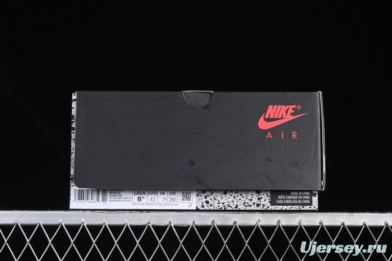 Nike Air Jordan 5 OG "Grape" Retro Basketball Shoes - HQ7978-100