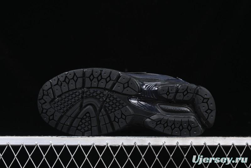 New Balance 1906 Series Retro Dad Style Casual Running Shoes - M1906RWE