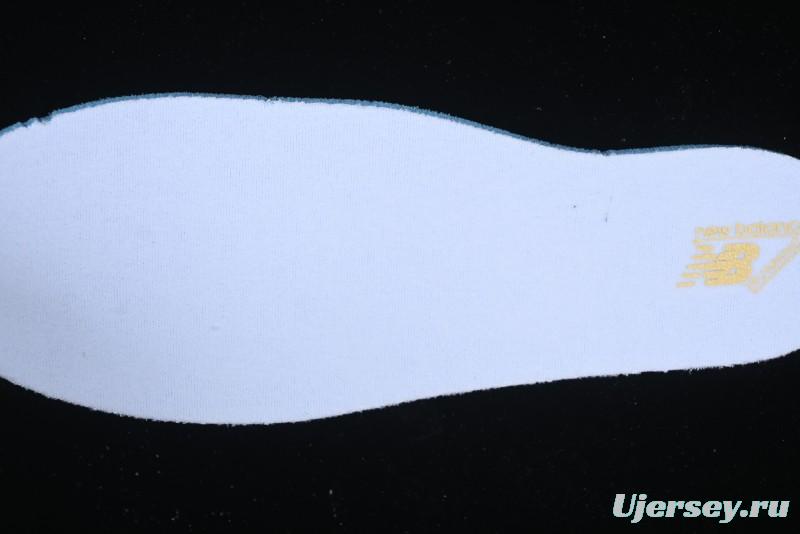 New Balance 9060 Retro Casual Running Shoes with ABZORB Cushioning - U9060SS