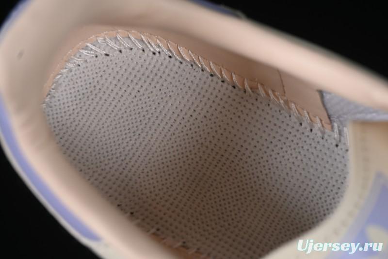 Adidas Samba OG Casual Sneakers - JI2678