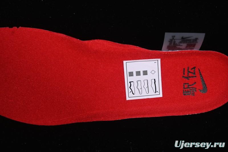 Nike ZoomX Vaporfly NEXT% 3 Marathon Series Foam Ultra-Lightweight Cushioned Running Shoes - HQ3501-100