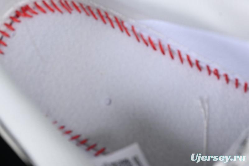 Nike Air Force 1 '07 Low Stussy Collaboration - Black White Casual Sneakers - XZ6188-671