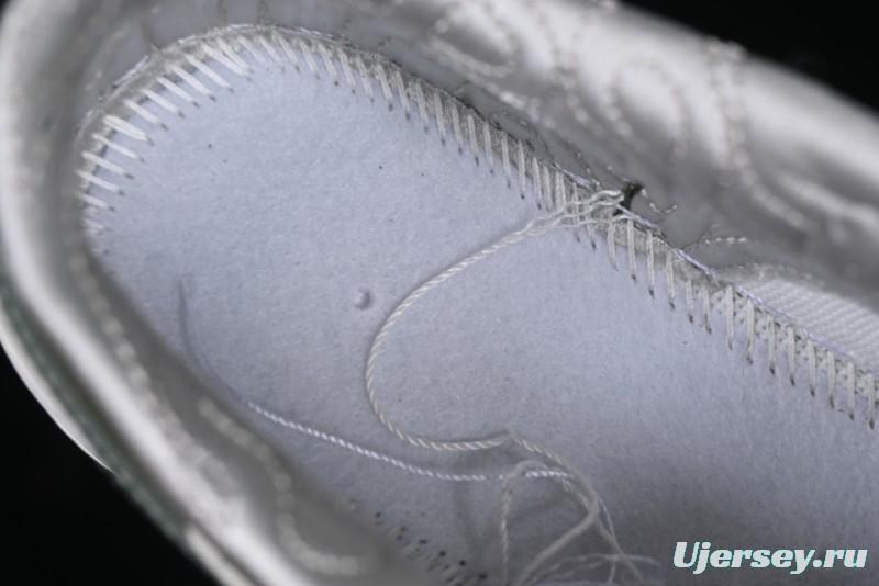 Nike SB Dunk Low Year Of Snake Limited Edition Low-Top Skateboarding Shoes - HV5980-231