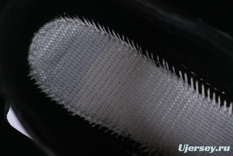 New Balance 327 Series Retro Casual Running Shoes - MS327CBW