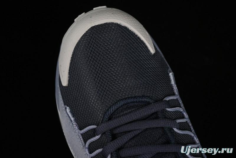 Nike Air Max Pulse SE Breathable Running Shoes with Oversized Air Cushion - FN6920-400