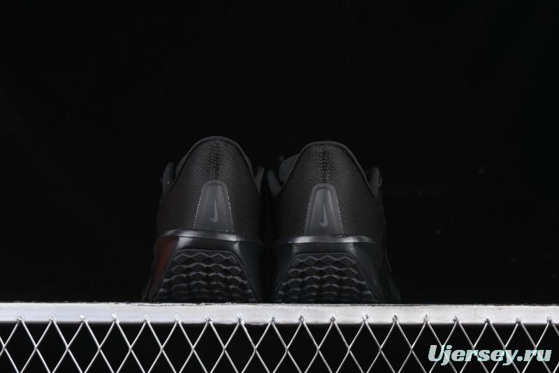 Nike Quest 6 Extreme Series Cushioned Lightweight Running Shoes - FD6033-003