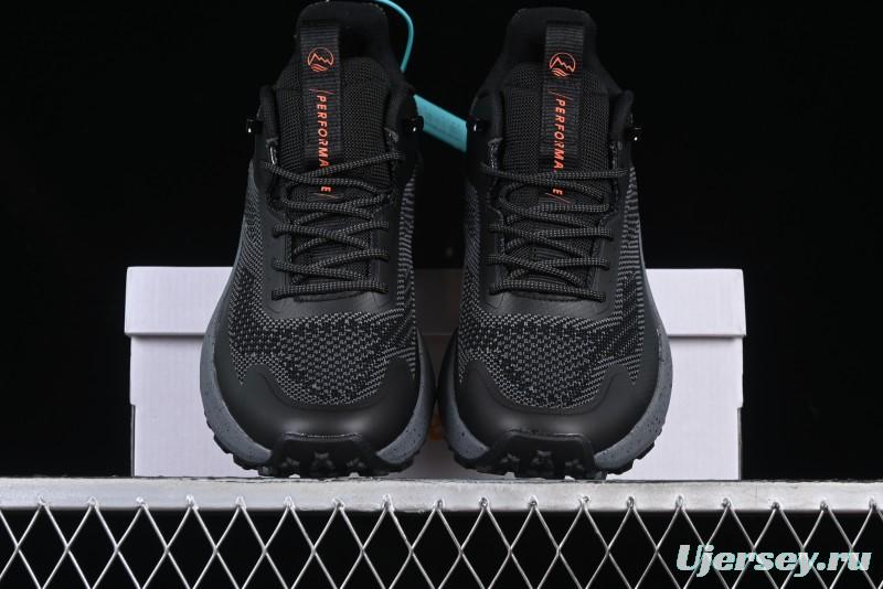 Timberland Outdoor Sports Hiking Casual Shoes - TB0A29PPEK8