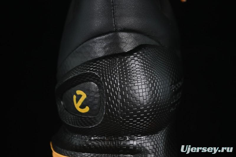 ECCO BIOM Walking Shoes for Men with Natural Motion Technology and Cushioned Comfort - 80033461092