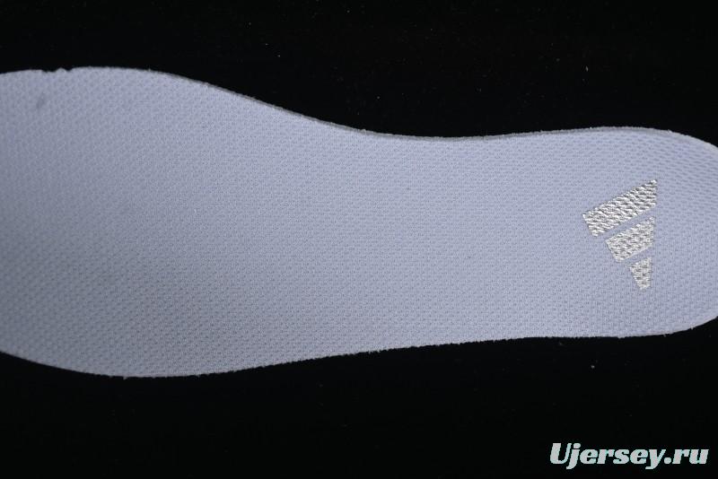 Adidas Vento XLG Deluxe Retro Casual Dad Shoes - JR9633