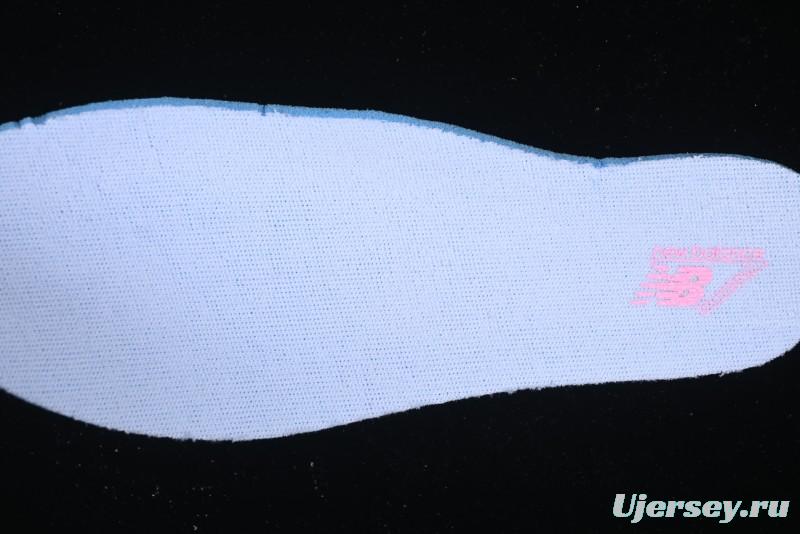 New Balance 9060 Retro Casual Running Shoes with ABZORB Cushioning Technology - U9060APP