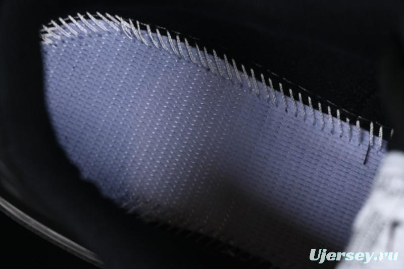 Nike Air Max Alpha Trainer 5 Cushioned Running Shoes with Air-Sole Unit - DM0829-001