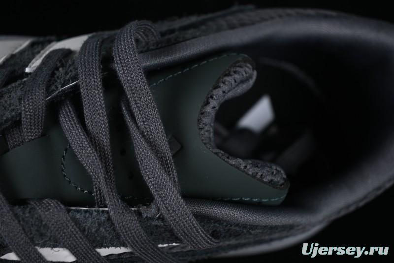 Adidas Lightblaze JQ9972 Breathable Running Shoes