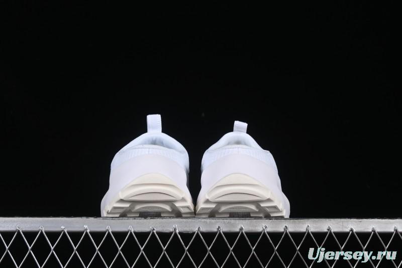 The North Face Hedgehog Sneaker Low Hiking Trail Outdoor Casual Sports Shoes - NF0A8A9ALG5-090