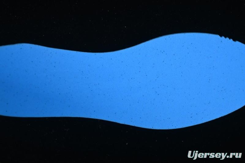 New Balance 327 Series Retro Casual Running Shoes - MS327FE