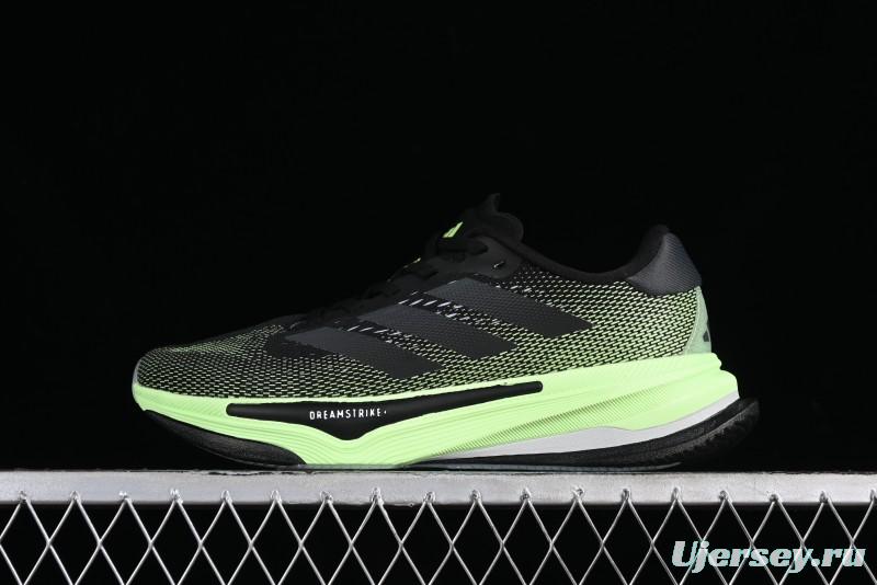 Adidas Supernova Rise M TE1688 Lightweight Running Shoes with Dreamstrike+ Midsole