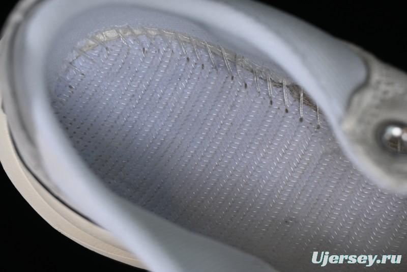 Converse Chuck 70 AT-CX Retro High-Top Platform Sneakers with Outdoor Functional Design - A06556C