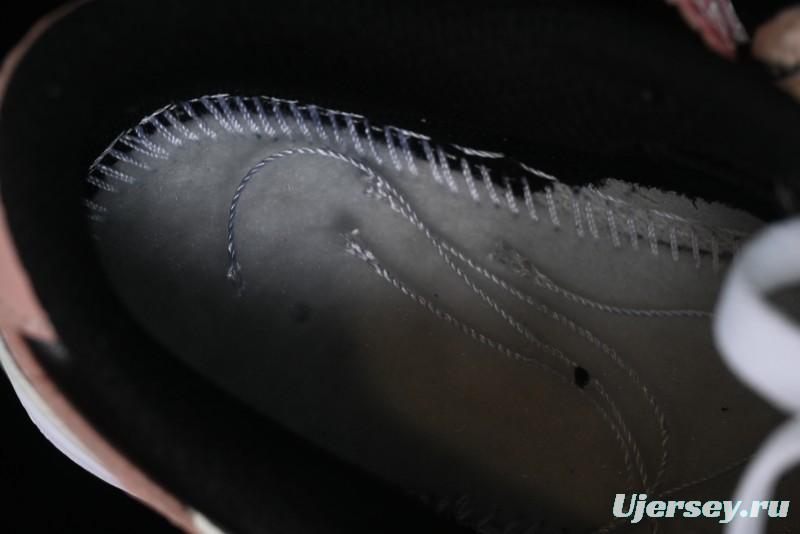 Nike Dunk Low White Dream Garden Black White SB Low Top Casual Skate Shoes - FD1232-001