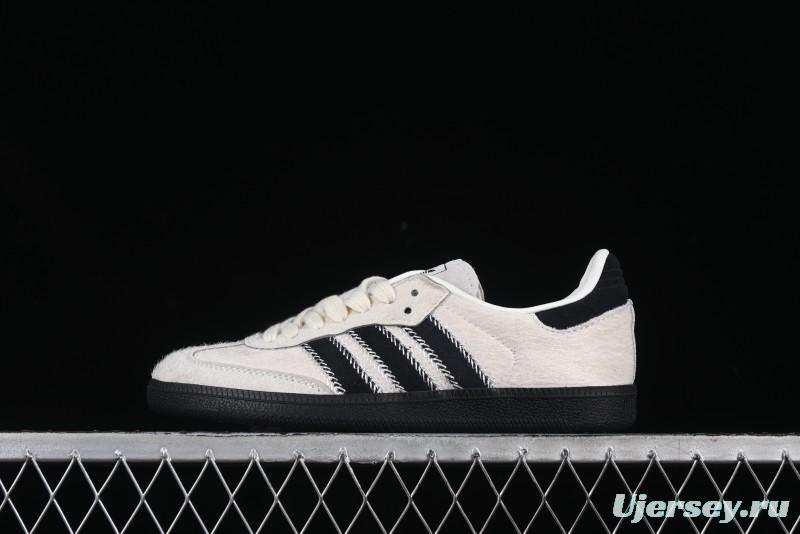 Adidas Samba OG Casual Sneakers - JP5329