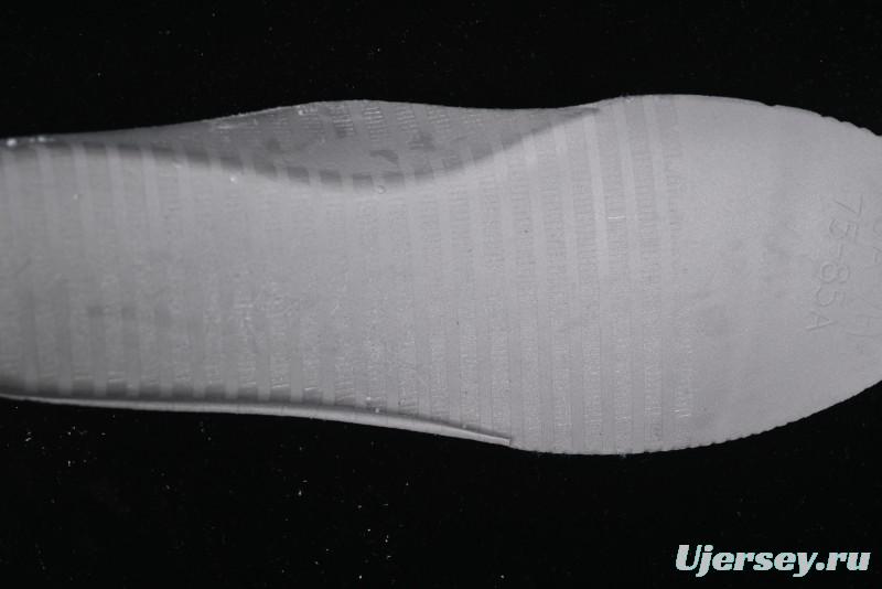 Nike Air Force 1 '07 Low Casual Sneakers with Full-Length Air Cushion - HF4084-001