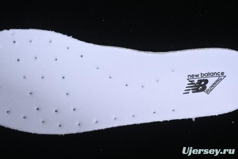 New Balance 530 Series Retro Casual Running Shoes - MR530EWB