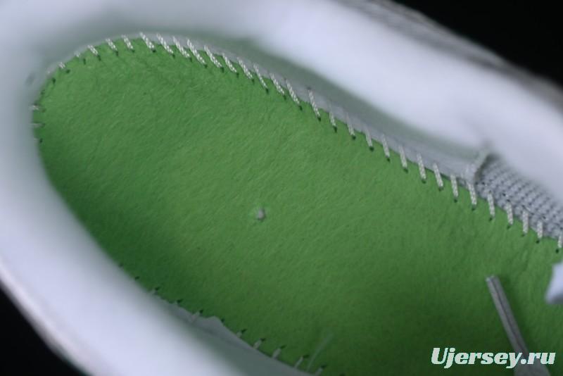 Nike Air Max 1 Retro Running Shoes with Half-Sole Air Cushion - DZ2628-003