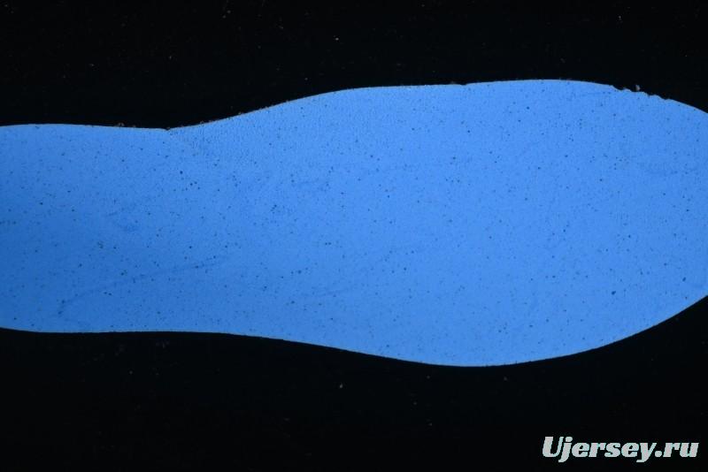 Joe Freshgoods x New Balance 9060 Retro Running Sneakers with ABZORB Cushioning - U9060ZGC