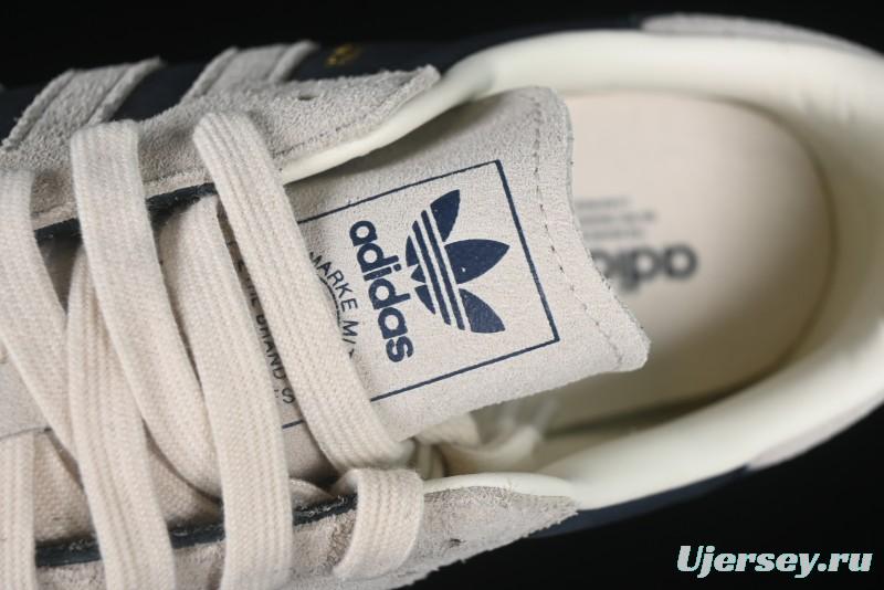 Adidas Samba OG JI3217 Classic Casual Sneakers - JI3217