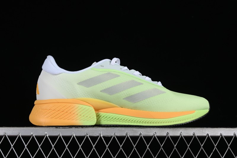 Adidas Supernova Eterno IH0435 Casual Running Shoes with Dreamstrike+ Midsole
