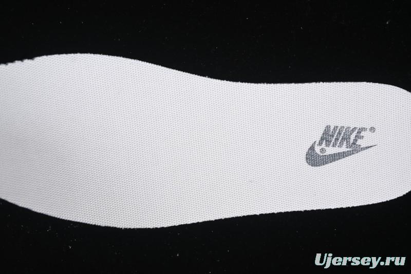 Nike SB Dunk Low The North Face x Supreme Collaboration Light Gray Hook Anniversary Custom Low-Top Casual Skate Shoes - YX5066-230