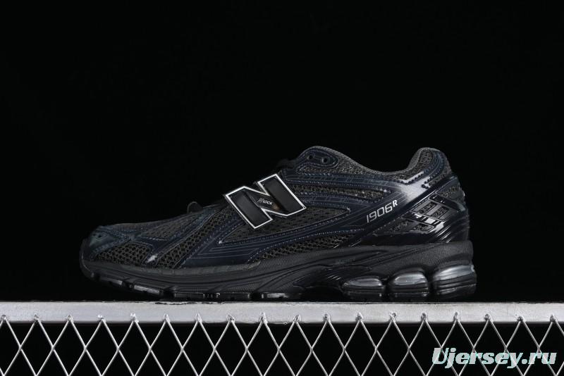 New Balance 1906 Series Retro Dad Style Casual Running Shoes - M1906RJB