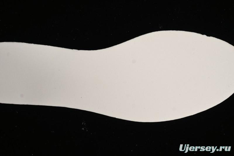 New Balance 574 Series Retro Casual Running Shoes - U574LGT1