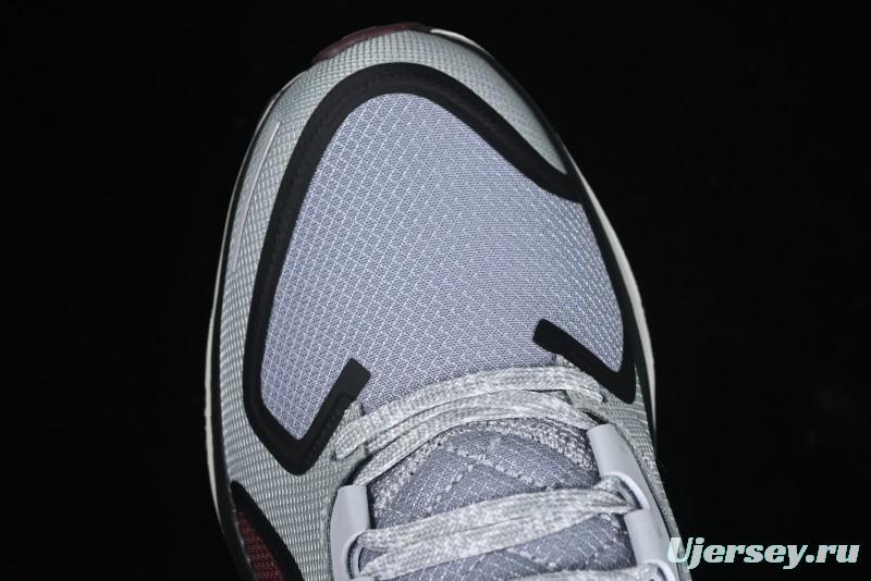 Nike Air Zoom Pegasus 41 GTX Running Shoes with Mesh Breathable Lightweight Design - FQ1356-003