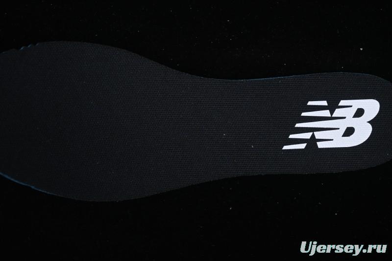 New Balance 327 Series Retro Casual Running Shoes - MS327CBW