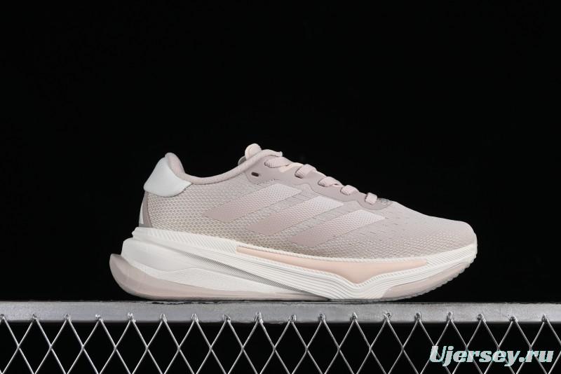 Adidas Supernova Rise M TE1685 Lightweight Casual Running Shoes with Dreamstrike+ Midsole