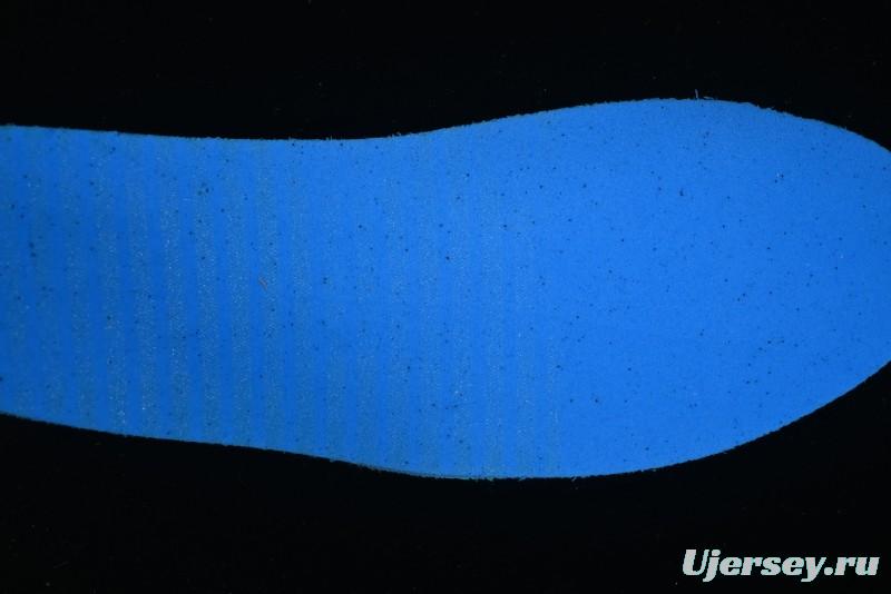 Nike Air Jordan 1 Low AJ1 Mismatch Colorway Low-Top Casual Sneakers - HV4511-133