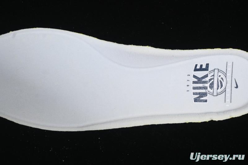 Nike Air Zoom G.T. Cut 3 EP Basketball Shoes with Full-Length ZoomX Foam and Flywire Technology - DV2918-400