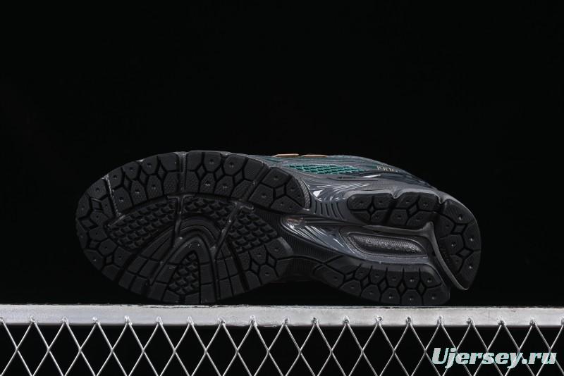 New Balance 1906 Series Retro Dad Style Casual Running Shoes - M1906RZM