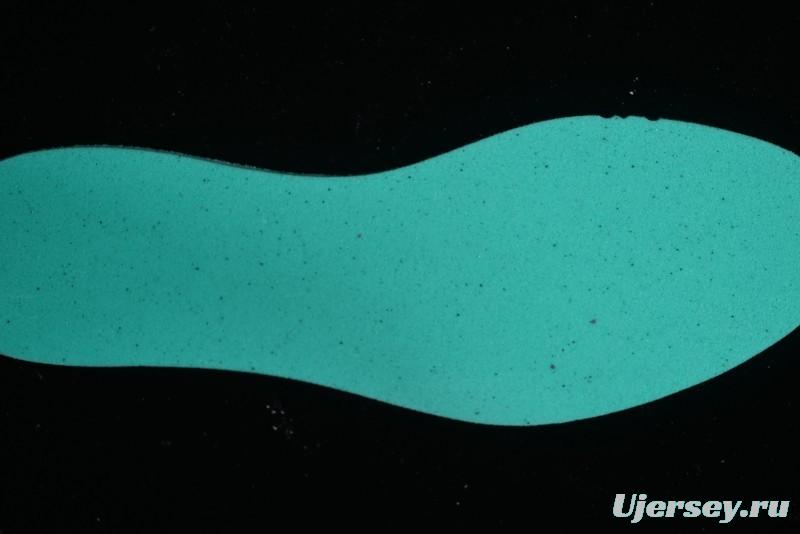 Nike Motiva Summer Breathable Cushioned Wave Running Shoes - HF5728-191