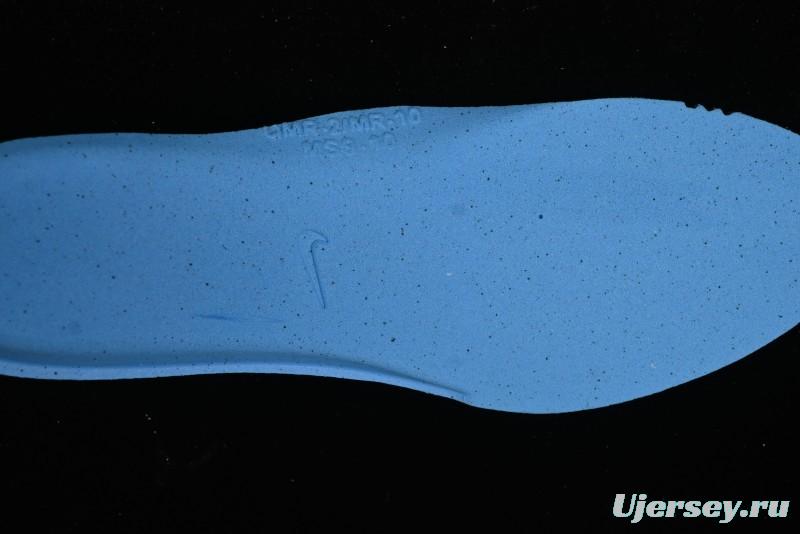 Nike Air Zoom Pegasus 41 Breathable Lightweight Running Shoes with Cushioning - FD2723-102