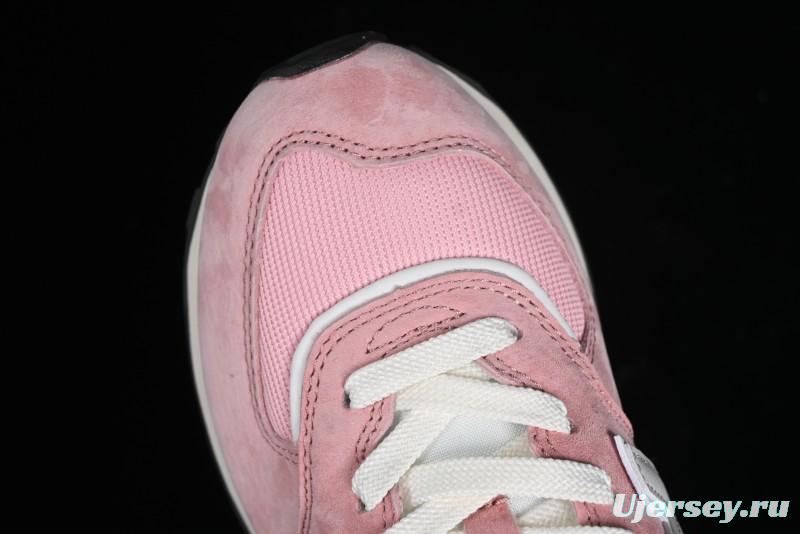 New Balance 574 Series Retro Casual Running Shoes - U574LGOP