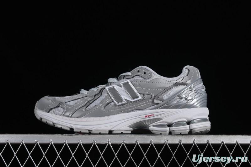 New Balance 1906 Series Retro Dad Style Casual Running Shoes - M1906DH